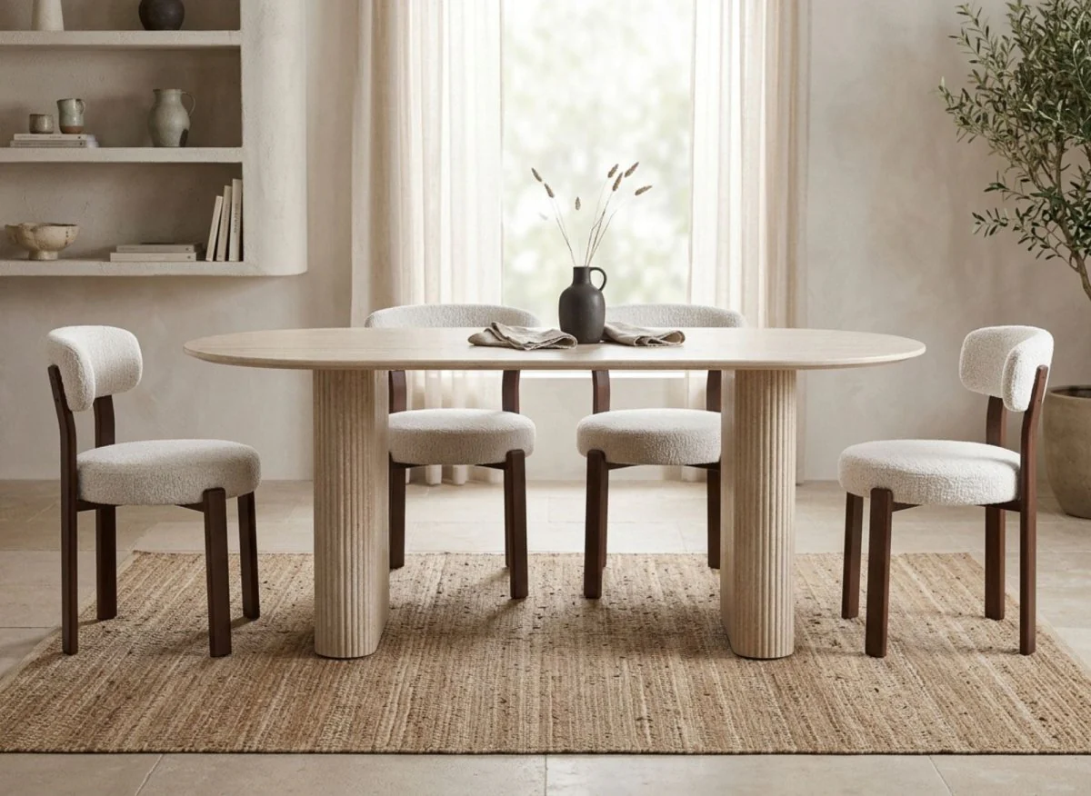 Design d'exception à prix réduits