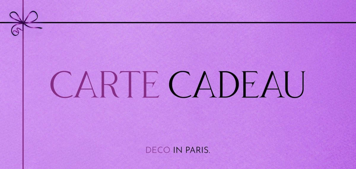 Carte-cadeau