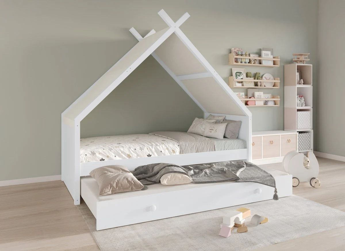 Promos Chambre
